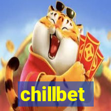 chillbet