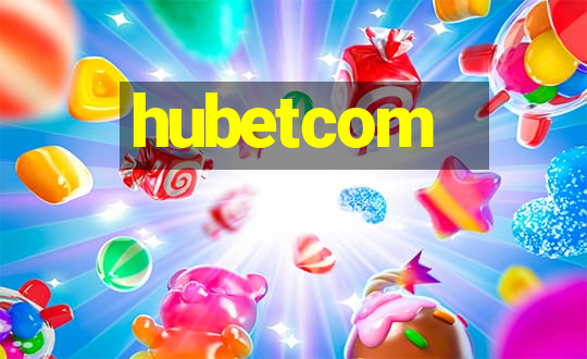 hubetcom