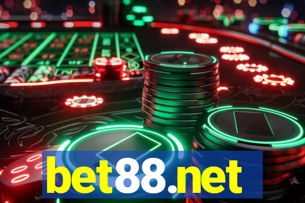 bet88.net