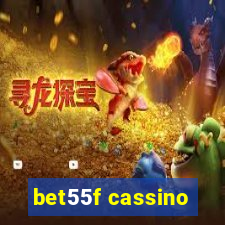 bet55f cassino