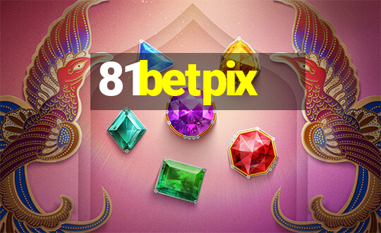 81betpix