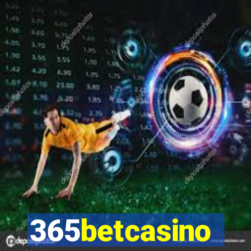 365betcasino