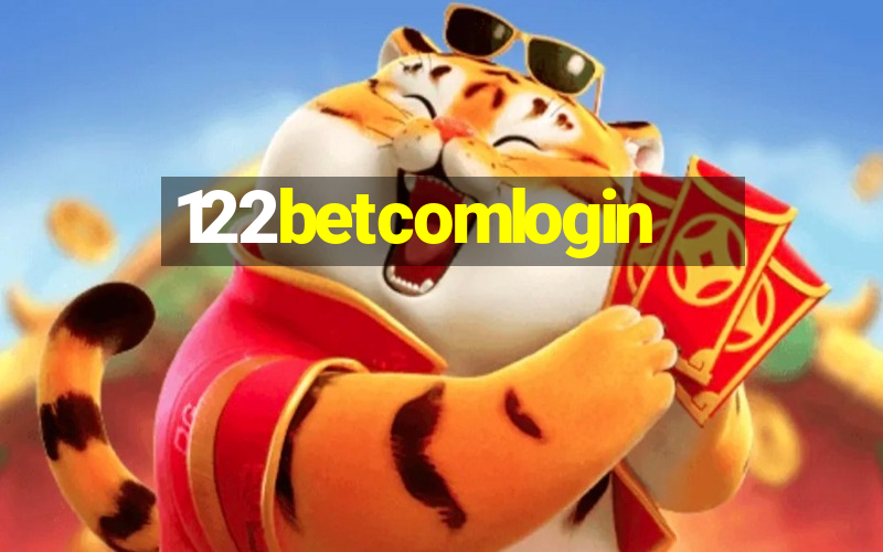 122betcomlogin