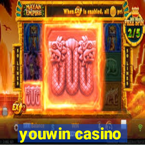 youwin casino