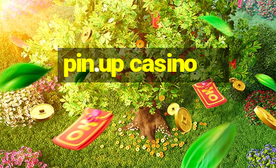 pin.up casino