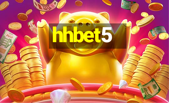 hhbet5