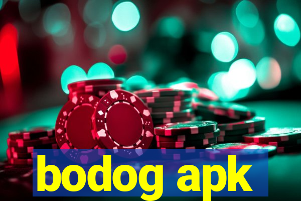 bodog apk