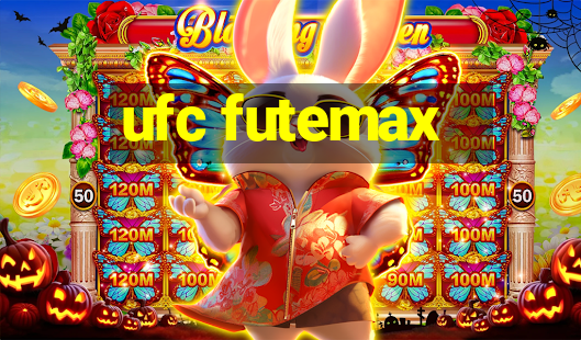 ufc futemax