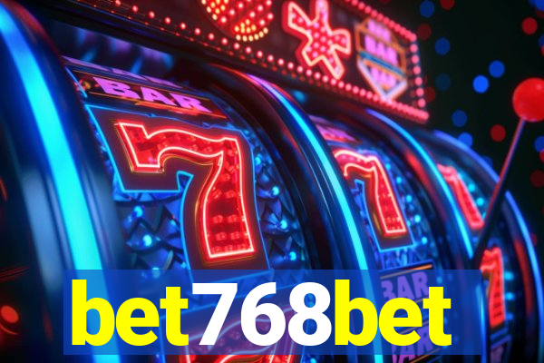 bet768bet