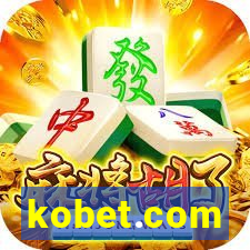 kobet.com