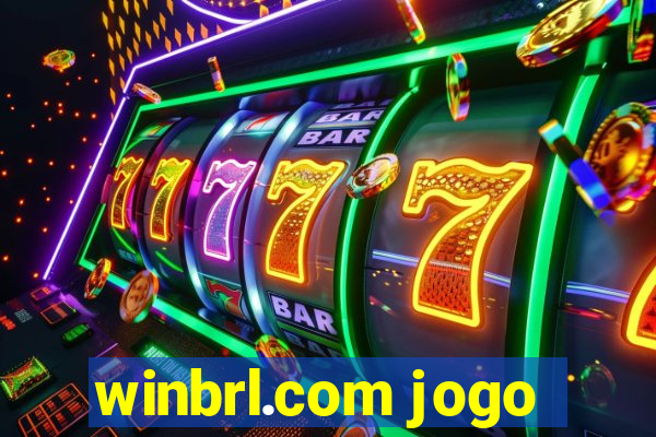 winbrl.com jogo