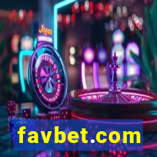 favbet.com