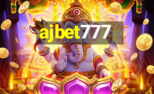 ajbet777