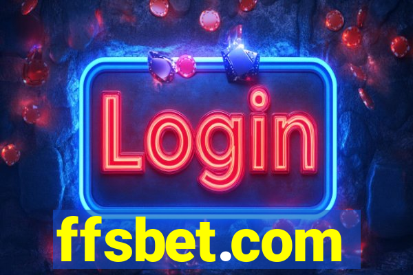 ffsbet.com