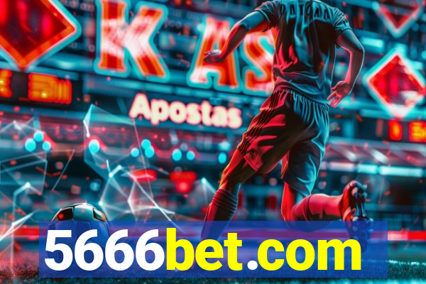 5666bet.com