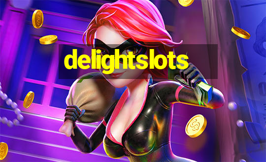 delightslots