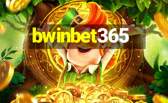 bwinbet365