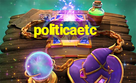 politicaetc