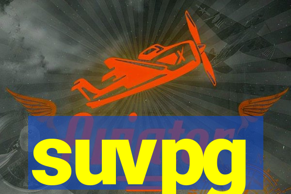 suvpg