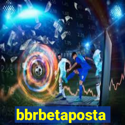 bbrbetaposta