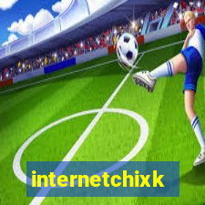 internetchixk