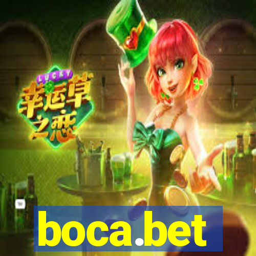 boca.bet