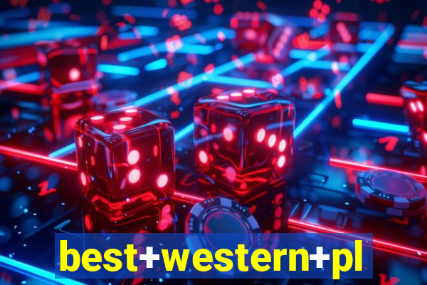 best+western+plus+casino+royal