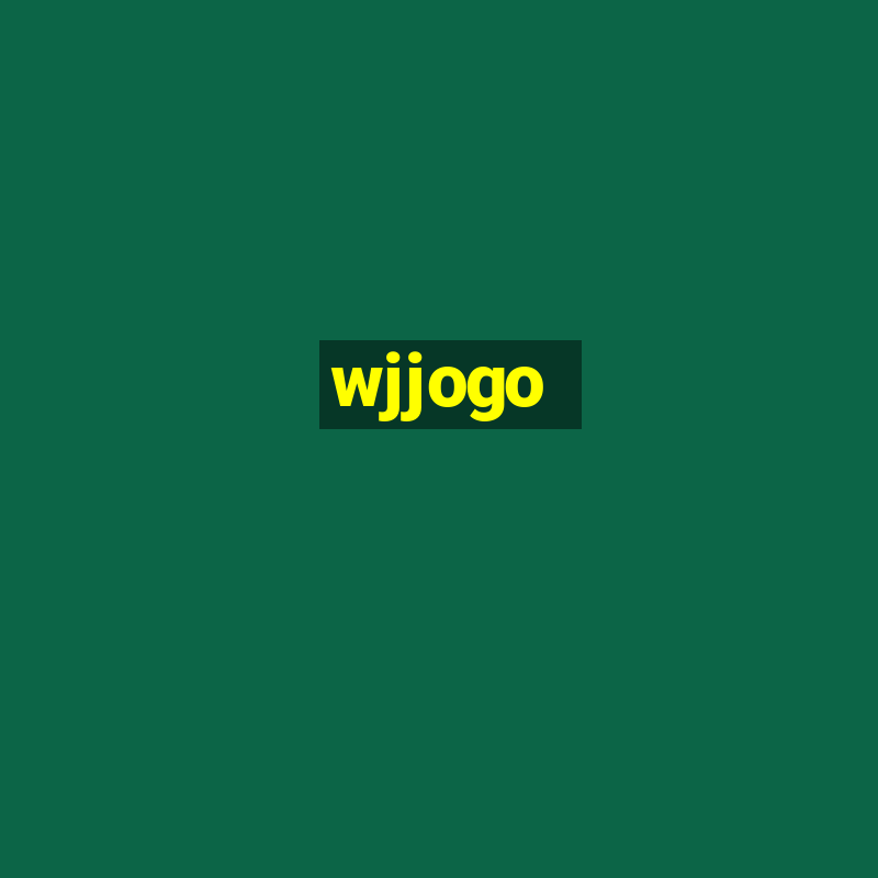 wjjogo