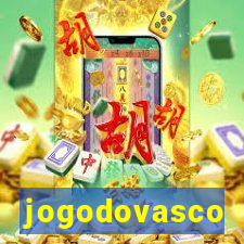 jogodovasco