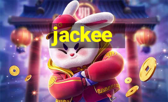 jackee