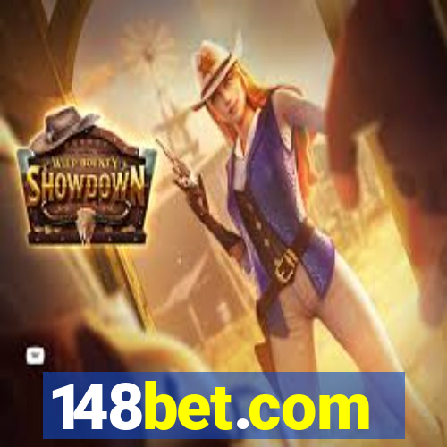 148bet.com