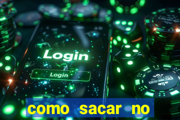 como sacar no bingo slots