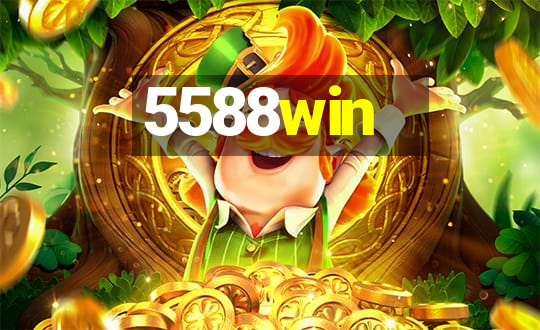 5588win