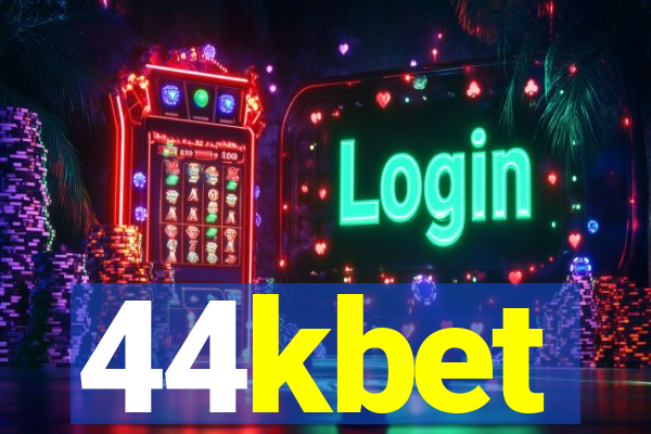 44kbet