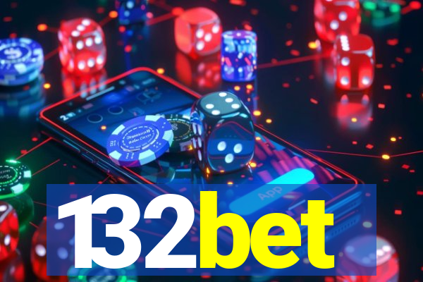 132bet