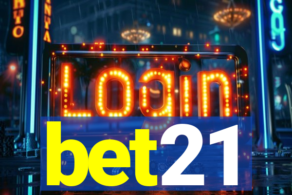 bet21