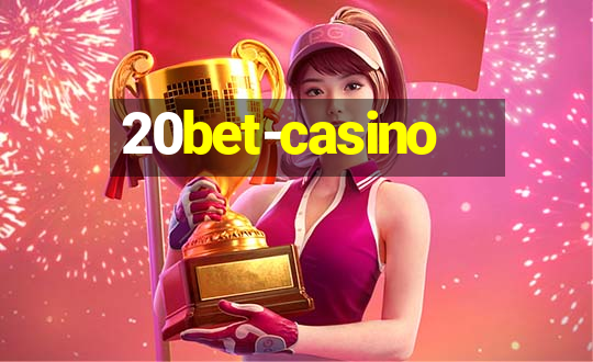 20bet-casino