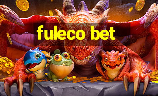 fuleco bet