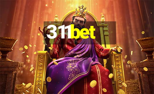 311bet