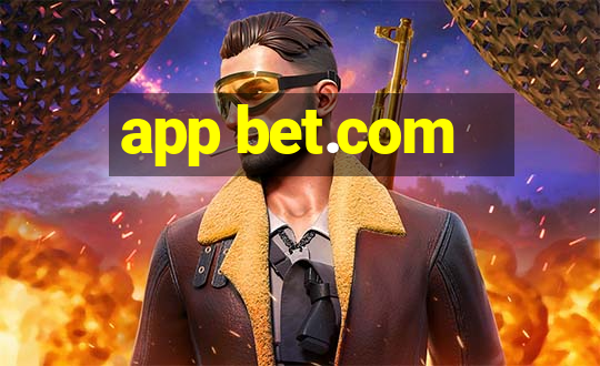 app bet.com