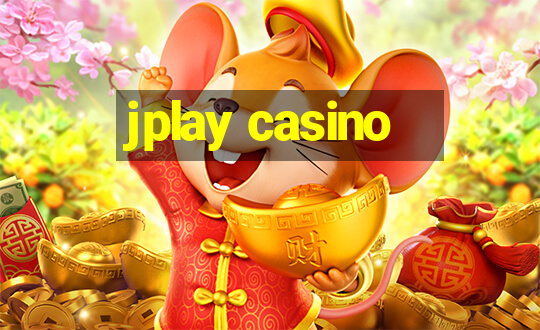 jplay casino