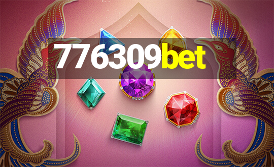 776309bet