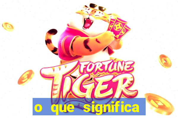 o que significa rtp no jogo