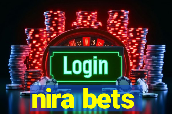 nira bets