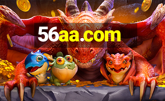 56aa.com