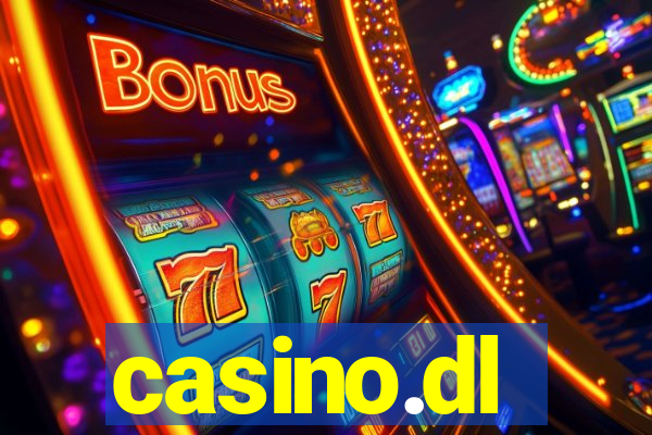 casino.dl