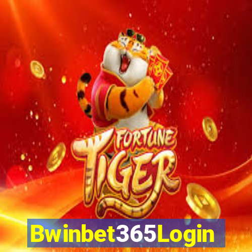 Bwinbet365Login