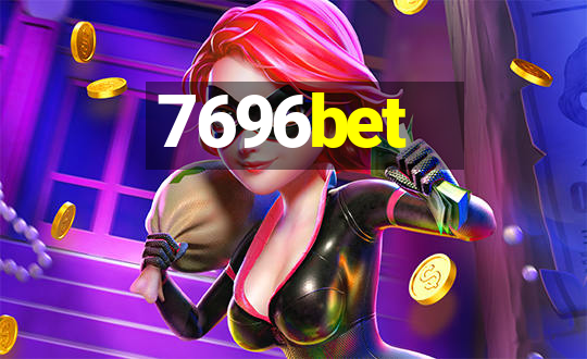 7696bet