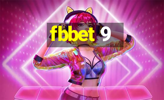 fbbet 9