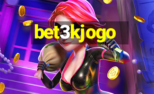 bet3kjogo